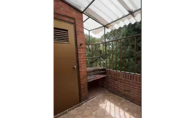 VENTA DE PENTHOUSE EN LA ZONA NORTE DE BOGOT