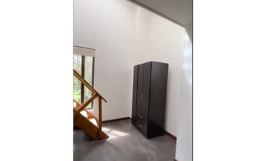 VENTA DE PENTHOUSE EN LA ZONA NORTE DE BOGOT