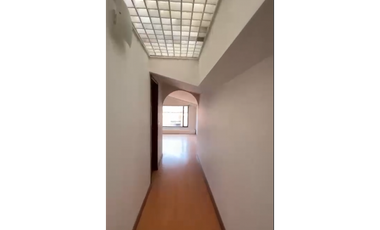 VENTA DE PENTHOUSE EN LA ZONA NORTE DE BOGOT