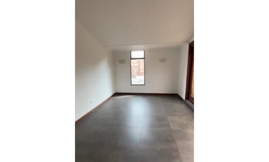 VENTA DE PENTHOUSE EN LA ZONA NORTE DE BOGOT