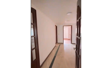 VENTA DE PENTHOUSE EN LA ZONA NORTE DE BOGOT