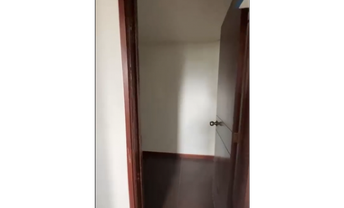 VENTA DE PENTHOUSE EN LA ZONA NORTE DE BOGOT