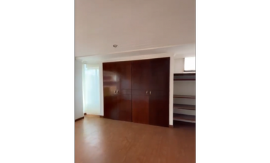 VENTA DE PENTHOUSE EN LA ZONA NORTE DE BOGOT