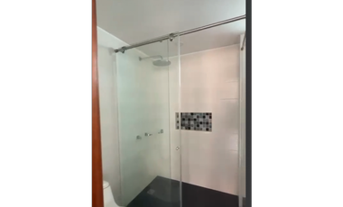 VENTA DE PENTHOUSE EN LA ZONA NORTE DE BOGOT