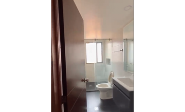 VENTA DE PENTHOUSE EN LA ZONA NORTE DE BOGOT