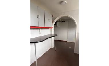 VENTA DE PENTHOUSE EN LA ZONA NORTE DE BOGOT