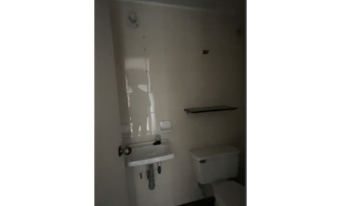VENTA DE PENTHOUSE EN LA ZONA NORTE DE BOGOT