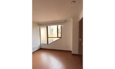 VENTA DE PENTHOUSE EN LA ZONA NORTE DE BOGOT