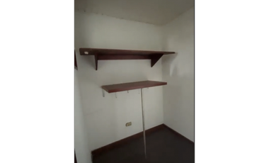 VENTA DE PENTHOUSE EN LA ZONA NORTE DE BOGOT