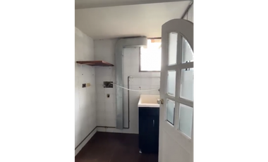 VENTA DE PENTHOUSE EN LA ZONA NORTE DE BOGOT