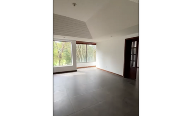VENTA DE PENTHOUSE EN LA ZONA NORTE DE BOGOT