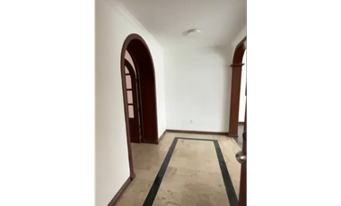 VENTA DE PENTHOUSE EN LA ZONA NORTE DE BOGOT
