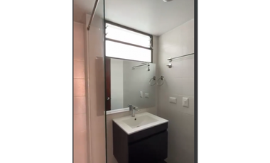 VENTA DE PENTHOUSE EN LA ZONA NORTE DE BOGOT