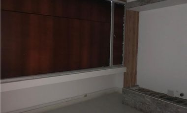 OFICINA EN ARRIENDO/ED CENTRO DE NEGOCIOS ALAMEDAS