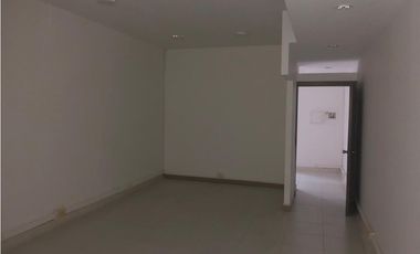 OFICINA EN ARRIENDO/ED CENTRO DE NEGOCIOS ALAMEDAS