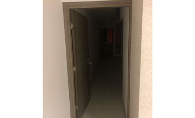 OFICINA EN ARRIENDO/ED CENTRO DE NEGOCIOS ALAMEDAS
