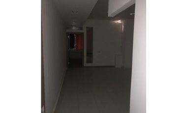 OFICINA EN ARRIENDO/ED CENTRO DE NEGOCIOS ALAMEDAS