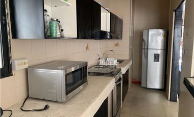 CASA 7 CONJUNTO FRENTE AL MAR