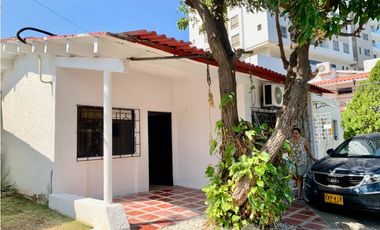 CASA 7 CONJUNTO FRENTE AL MAR