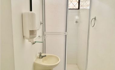 CASA 7 CONJUNTO FRENTE AL MAR