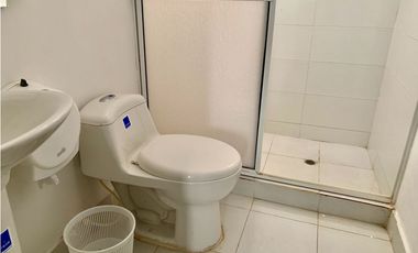 CASA 7 CONJUNTO FRENTE AL MAR