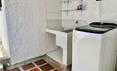 CASA 7 CONJUNTO FRENTE AL MAR