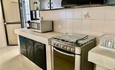 CASA 7 CONJUNTO FRENTE AL MAR