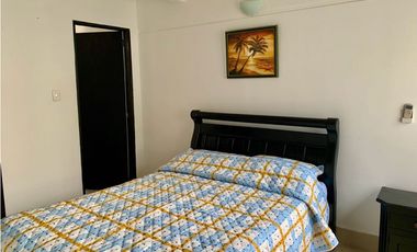 CASA 7 CONJUNTO FRENTE AL MAR