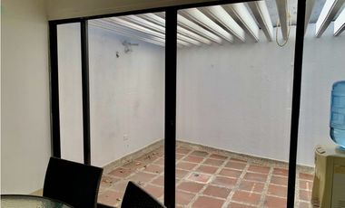 CASA 7 CONJUNTO FRENTE AL MAR