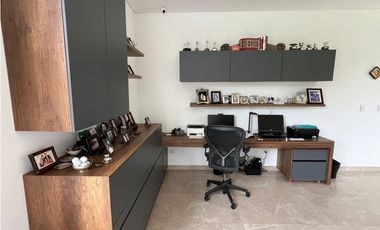 Se Vende Casa Campestre en Condominio Cerritos - Pereira
