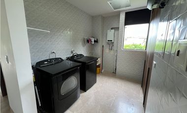 Se Vende Casa Campestre en Condominio Cerritos - Pereira