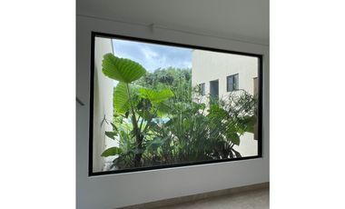 Se Vende Casa Campestre en Condominio Cerritos - Pereira