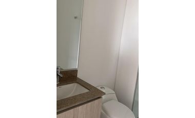 APARTAMENTO EN ALQUILER EN PORTAL DE GENOVES