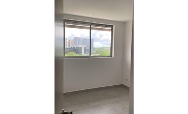 APARTAMENTO EN ALQUILER EN PORTAL DE GENOVES