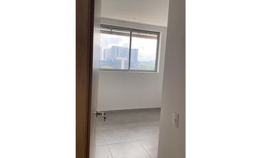 APARTAMENTO EN ALQUILER EN PORTAL DE GENOVES