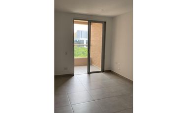 APARTAMENTO EN ALQUILER EN PORTAL DE GENOVES