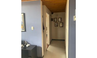 VENTA DE ESPACIOSA CASA Y LOCAL COMERCIAL  CERCA DEL CENTRO HISTORICO