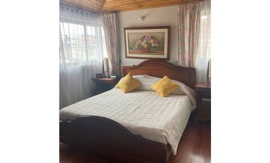 VENTA DE ESPACIOSA CASA Y LOCAL COMERCIAL  CERCA DEL CENTRO HISTORICO