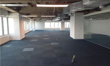 SE ARRIENDA OFICINA EN BOGOTA