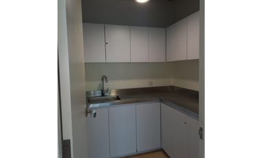 SE ARRIENDA OFICINA EN BOGOTA