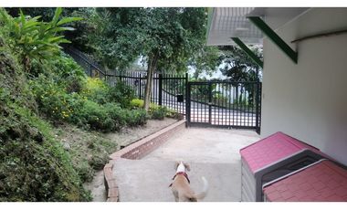 Venta  tipo campestre Manizales