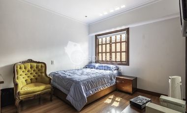 Vendo Casa urbanizacion cerrada LA ESTRELLA Suramerica