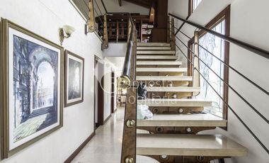 Vendo Casa urbanizacion cerrada LA ESTRELLA Suramerica