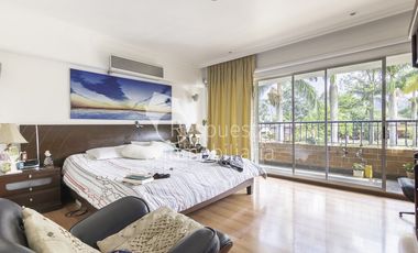 Vendo Casa urbanizacion cerrada LA ESTRELLA Suramerica