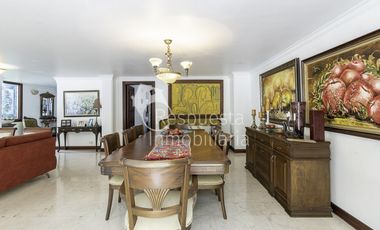 Vendo Casa urbanizacion cerrada LA ESTRELLA Suramerica