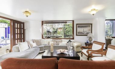 Vendo Casa urbanizacion cerrada LA ESTRELLA Suramerica