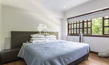 Vendo Casa urbanizacion cerrada LA ESTRELLA Suramerica