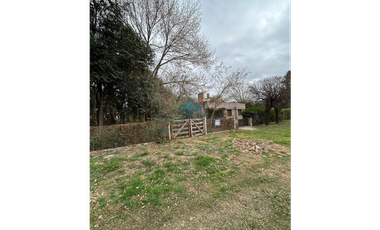 VENTA-LOTE 521M2-COLINAS DE LA GRANJA-LA GRANJA