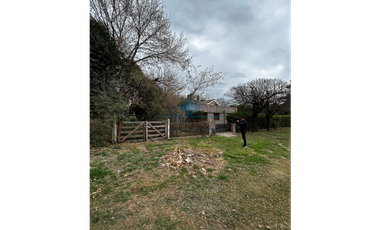 VENTA-LOTE 521M2-COLINAS DE LA GRANJA-LA GRANJA