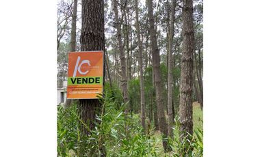 TERRENOS en MAR AZUL. SE VENDEN JUNTOS O POR SEPARADO
